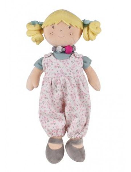 Bonikka Κούκλα Lucy