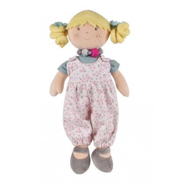 Bonikka Κούκλα Lucy