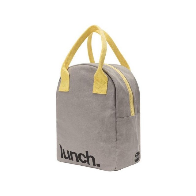 Τσάντα γεύματος LUNCH
