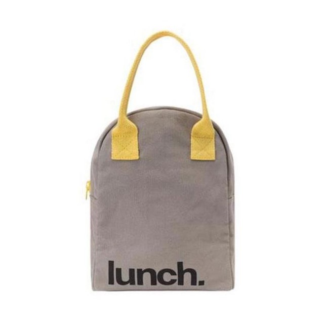 Τσάντα γεύματος LUNCH
